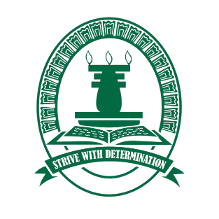 Isipathana College